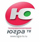 Югра ТВ